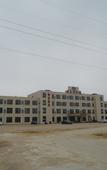 Туры в отель Tangpo Hot Spring Resort