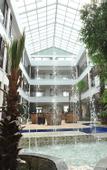 Туры в отель Tangpo Hot Spring Resort