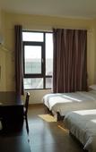 Туры в отель Tangpo Hot Spring Resort