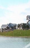 Туры в отель Tangpo Hot Spring Resort