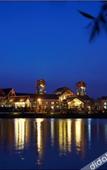 Туры в отель Tangpo Hot Spring Resort