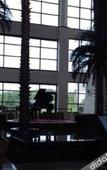 Туры в отель Tangpo Hot Spring Resort