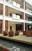 Туры в отель Tangpo Hot Spring Resort