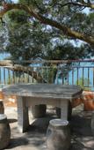Туры в отель Wailinding Xiangsiling Seaview Villa Hotel