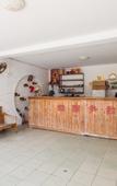 Туры в отель Wailinding Xiangsiling Seaview Villa Hotel
