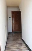 Туры в отель Wailinding Xiangsiling Seaview Villa Hotel