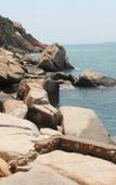 Туры в отель Wailinding Xiangsiling Seaview Villa Hotel
