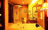 Туры в отель Jia Li Da Garden Hotel