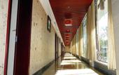 Туры в отель Jia Li Da Garden Hotel