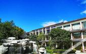 Туры в отель Jia Li Da Garden Hotel