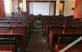 Туры в отель Jia Li Da Garden Hotel