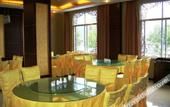 Туры в отель Jia Li Da Garden Hotel