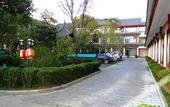 Туры в отель Jia Li Da Garden Hotel