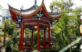 Туры в отель Jia Li Da Garden Hotel