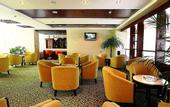Туры в отель Jia Li Da Garden Hotel