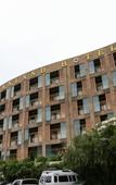 Туры в отель Swan Land Hotel