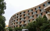 Туры в отель Swan Land Hotel