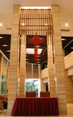 Туры в отель Swan Land Hotel
