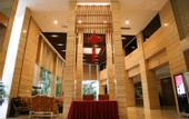 Туры в отель Swan Land Hotel