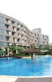 Туры в отель Swan Land Hotel