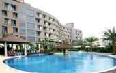 Туры в отель Swan Land Hotel