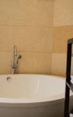Туры в отель Swan Land Hotel
