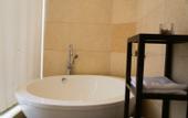 Туры в отель Swan Land Hotel