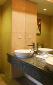 Туры в отель Swan Land Hotel