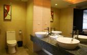 Туры в отель Swan Land Hotel