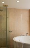 Туры в отель Swan Land Hotel