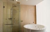 Туры в отель Swan Land Hotel