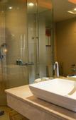 Туры в отель Swan Land Hotel