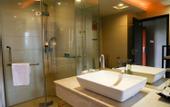 Туры в отель Swan Land Hotel