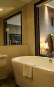 Туры в отель Swan Land Hotel