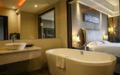 Туры в отель Swan Land Hotel