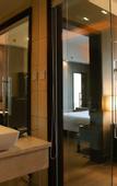 Туры в отель Swan Land Hotel