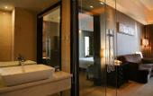 Туры в отель Swan Land Hotel