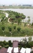 Туры в отель Swan Land Hotel