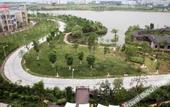 Туры в отель Swan Land Hotel