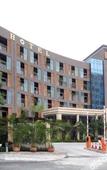 Туры в отель Swan Land Hotel