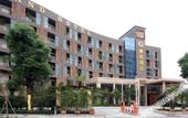 Туры в отель Swan Land Hotel