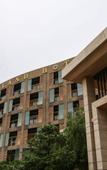 Туры в отель Swan Land Hotel