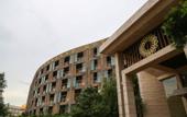 Туры в отель Swan Land Hotel