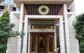 Туры в отель Swan Land Hotel