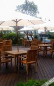 Туры в отель Swan Land Hotel