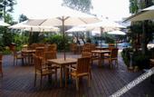 Туры в отель Swan Land Hotel