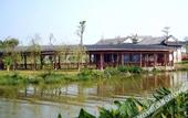 Туры в отель Swan Land Hotel