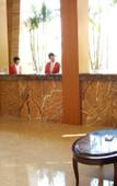 Туры в отель Swan Land Hotel