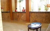 Туры в отель Swan Land Hotel