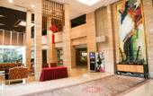 Туры в отель Swan Land Hotel